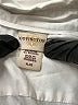 Covington Solid Ivory Long Sleeve Button-Down Shirt Size XL - photo 7