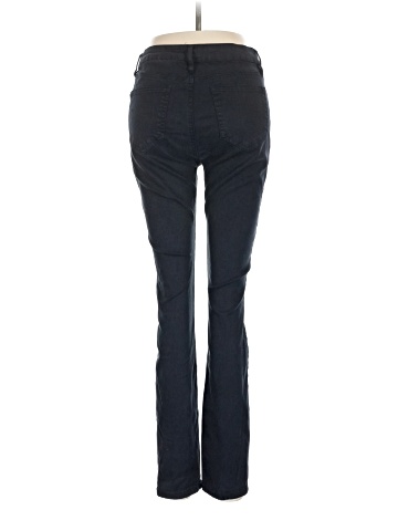 Buffalo by David Bitton Jeans (view 2)