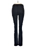 Buffalo by David Bitton Black Jeans Size 6 - photo 2