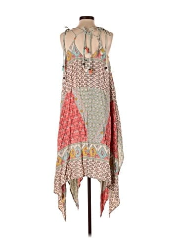 Z&L Casual Dress (view 2)