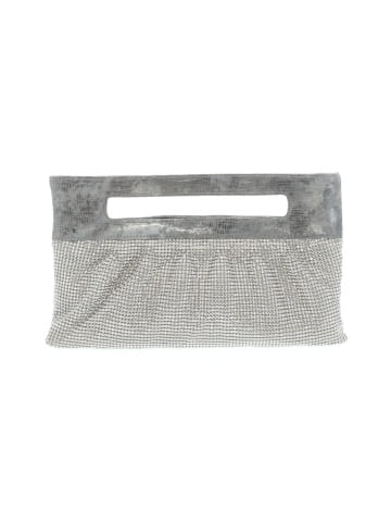 BCBGMAXAZRIA Clutch (view 1)