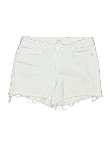 a.n.a. A New Approach Shorts (view 1)