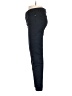 Buffalo by David Bitton Black Jeans Size 6 - photo 5