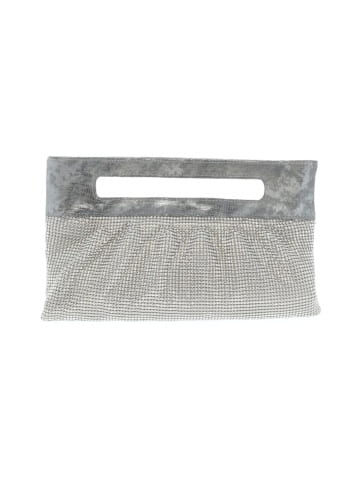 BCBGMAXAZRIA Clutch (view 2)