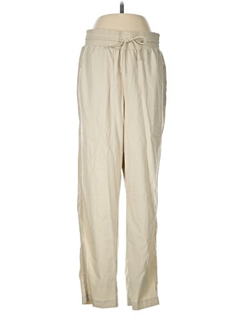 Gap Fit Casual Pants (view 1)