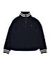 Polo by Ralph Lauren 100% Cotton Blue Pullover Sweater Size 12 - 14 - photo 1