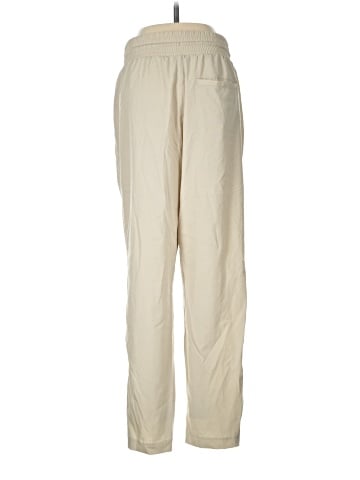 Gap Fit Casual Pants (view 2)