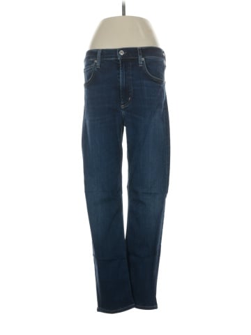 Citizens of Humanity Jeans (view 1)