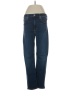 Citizens of Humanity Blue Jeans Size 27 waist - photo 1