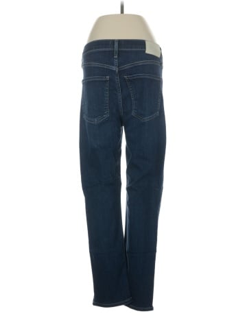 Citizens of Humanity Jeans (view 2)