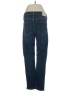 Citizens of Humanity Blue Jeans Size 27 waist - photo 2