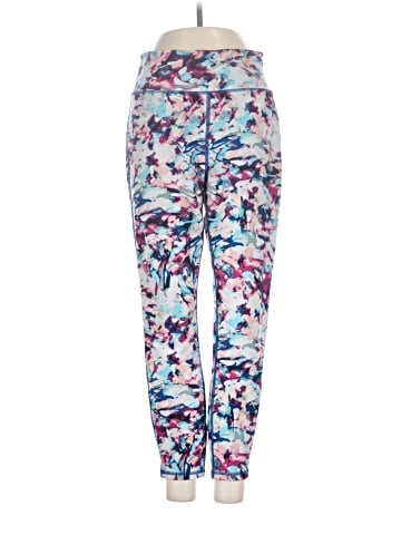 Avia Active Pants (view 1)