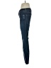 Citizens of Humanity Blue Jeans Size 27 waist - photo 5