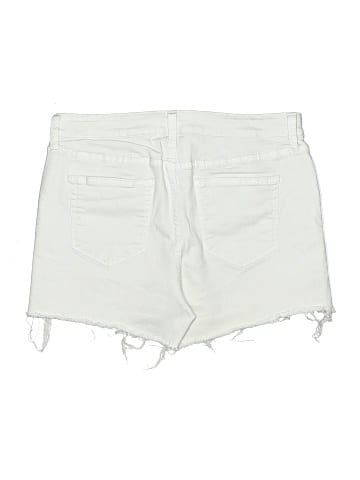 a.n.a. A New Approach Shorts (view 2)