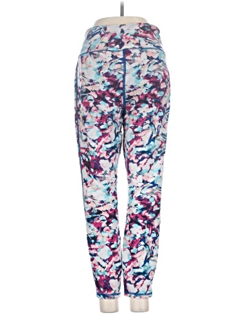 Avia Active Pants (view 2)