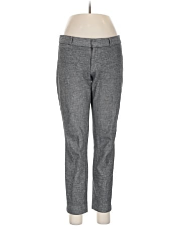 Banana Republic Dress Pants (view 1)