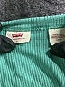 Levi's Green Tank Top Size S - photo 7