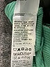 Levi's Green Tank Top Size S - photo 8