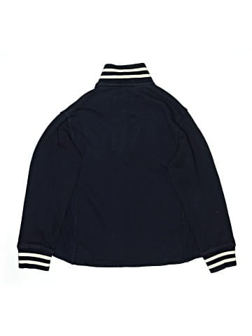 Polo by Ralph Lauren Pullover Sweater (view 2)