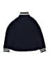 Polo by Ralph Lauren 100% Cotton Blue Pullover Sweater Size 12 - 14 - photo 2
