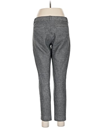 Banana Republic Dress Pants (view 2)