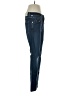 Citizens of Humanity Blue Jeans Size 27 waist - photo 4