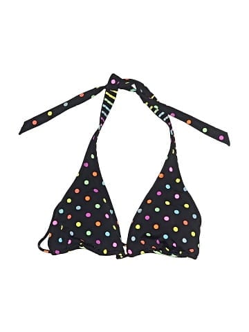 Aeropostale Swimsuit Top (view 2)