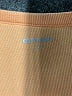 Old Navy Orange Tank Top Size M - photo 7