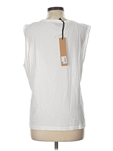 Ksubi Sleeveless Blouse (view 2)