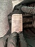 Avia Solid Black Active Pants Size XL - photo 5
