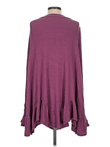 Free People Casual Dress (view 2)