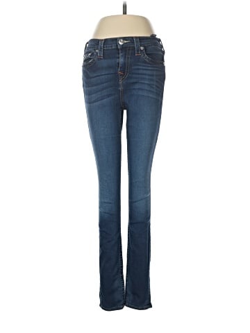 True Religion Jeans (view 1)