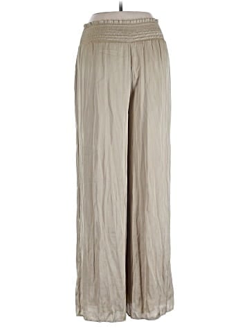 T Tahari Casual Pants (view 2)