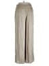 T Tahari 100% Polyester Tan Casual Pants Size S - photo 2