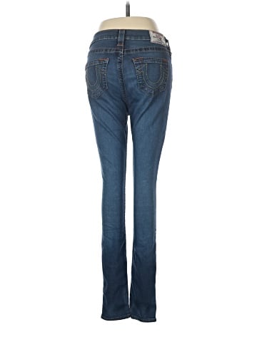 True Religion Jeans (view 2)