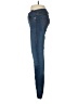 True Religion Hearts Blue Jeans Size 29 waist - photo 5
