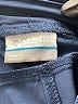 Columbia Solid Blue Athletic Shorts Size XL - photo 3
