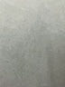 Columbia Solid Blue Athletic Shorts Size XL - photo 5