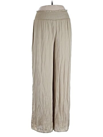 T Tahari Casual Pants (view 1)