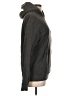 Billabong 100% Cotton Gray Pullover Hoodie Size L - photo 4