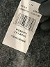 32 Degrees Black Zip Up Hoodie Size XXL - photo 8