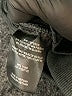 32 Degrees Black Zip Up Hoodie Size XXL - photo 9