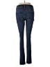 Ann Taylor LOFT Blue Jeans Size 6 - photo 2