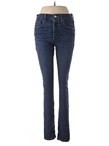 Ann Taylor LOFT Jeans (view 1)