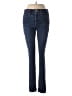 Ann Taylor LOFT Blue Jeans Size 6 - photo 1