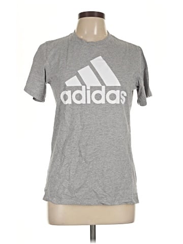 Adidas Active T-Shirt (view 1)