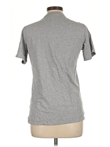 Adidas Active T-Shirt (view 2)