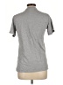 Adidas Gray Active T-Shirt Size L (tall) - photo 2