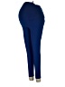 Ingrid + Isabel Blue Active Pants Size Lg (3) - photo 1
