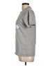 Adidas Gray Active T-Shirt Size L (tall) - photo 5